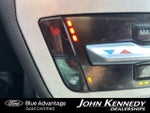 2024 Explorer Thumbnail 30
