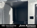 2024 Explorer Thumbnail 35