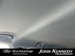 2024 Explorer Thumbnail 36