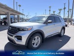 2024 Explorer Thumbnail 1