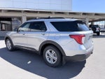 2024 Explorer Thumbnail 4