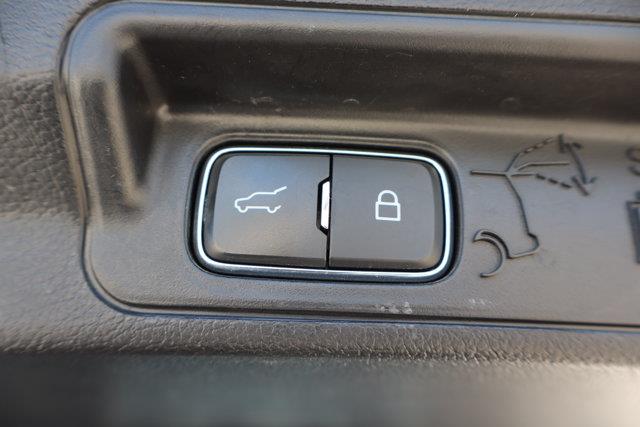 2024 Ford Explorer - $37,990