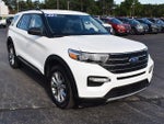 2024 Explorer Thumbnail 14