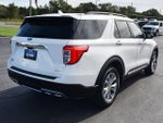 2024 Explorer Thumbnail 16