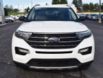2024 Explorer Thumbnail 25