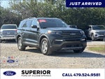 2024 Explorer Thumbnail 1