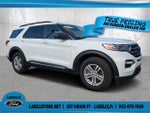 2024 Explorer Thumbnail 1