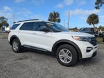 2024 Explorer Thumbnail 2