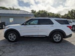 2024 Explorer Thumbnail 7