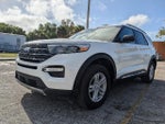 2024 Explorer Thumbnail 8