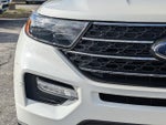 2024 Explorer Thumbnail 10