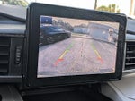 2024 Explorer Thumbnail 24