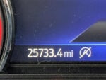 2024 Explorer Thumbnail 31