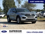 2024 Explorer Thumbnail 1