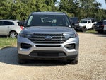 2024 Explorer Thumbnail 2