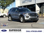 2024 Explorer Thumbnail 1