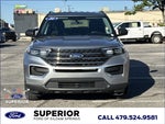2024 Explorer Thumbnail 12
