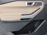 2024 Explorer Thumbnail 11