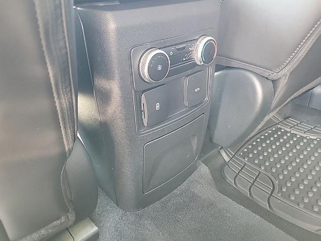 2024 Ford Explorer - $30,288