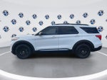 2020 Explorer Thumbnail 6