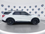2020 Explorer Thumbnail 10