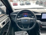 2020 Explorer Thumbnail 13