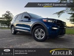 2020 Explorer Thumbnail 1