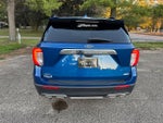 2020 Explorer Thumbnail 7