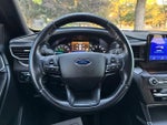 2020 Explorer Thumbnail 11