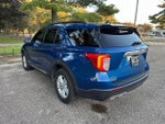2020 Explorer Thumbnail 27