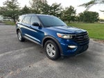2020 Explorer Thumbnail 28