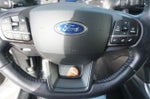 2020 Explorer Thumbnail 14