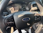 2020 Explorer Thumbnail 11