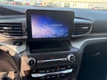 2020 Explorer Thumbnail 12