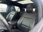2020 Explorer Thumbnail 9