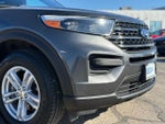 2020 Explorer Thumbnail 9