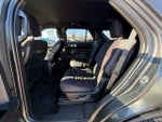 2020 Explorer Thumbnail 25