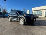 2020 Explorer Thumbnail 3