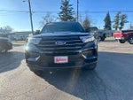 2020 Explorer Thumbnail 5