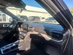 2020 Explorer Thumbnail 18