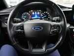 2020 Explorer Thumbnail 11