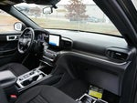 2020 Explorer Thumbnail 21