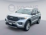 2020 Explorer Thumbnail 4