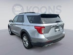 2020 Explorer Thumbnail 6