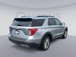 2020 Explorer Thumbnail 8