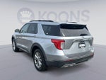 2020 Explorer Thumbnail 11