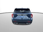 2020 Explorer Thumbnail 4
