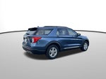 2020 Explorer Thumbnail 5