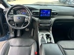 2020 Explorer Thumbnail 11