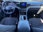 2020 Explorer Thumbnail 12